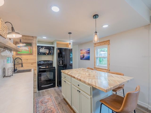 18811 NE 248 TERRACE, Fort Mc Coy, FL 32134