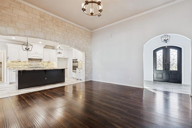 21724 Stargrass Drive, Spring, TX 77388