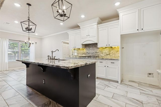 21724 Stargrass Drive, Spring, TX 77388