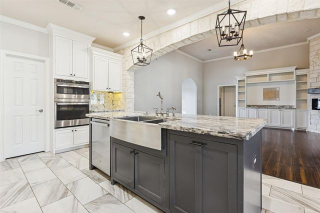 21724 Stargrass Drive, Spring, TX 77388