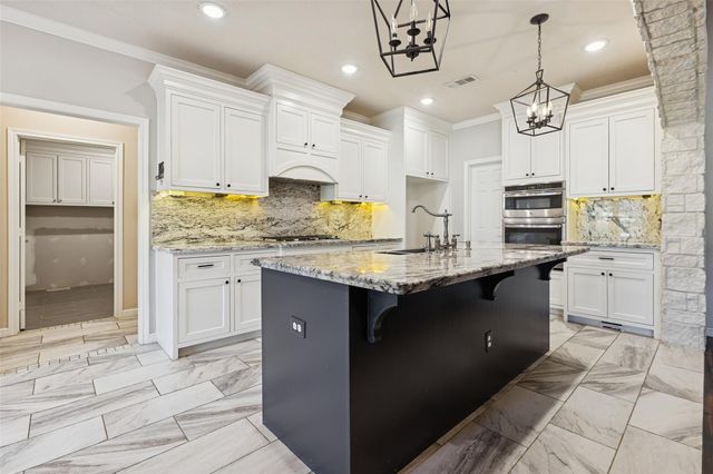 21724 Stargrass Drive, Spring, TX 77388