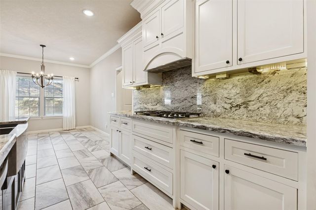 21724 Stargrass Drive, Spring, TX 77388