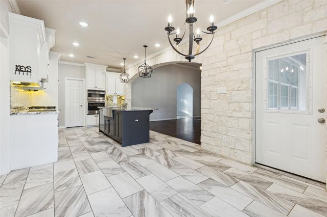 21724 Stargrass Drive, Spring, TX 77388