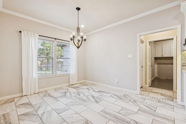 21724 Stargrass Drive, Spring, TX 77388