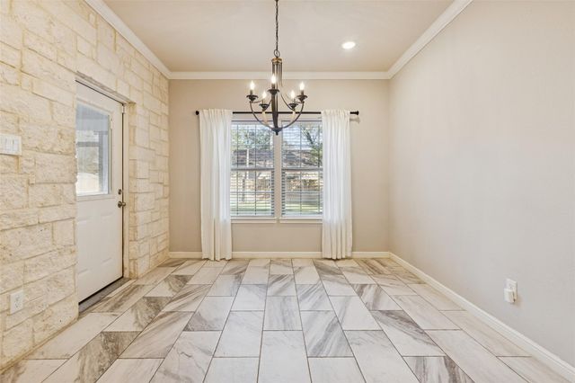 21724 Stargrass Drive, Spring, TX 77388