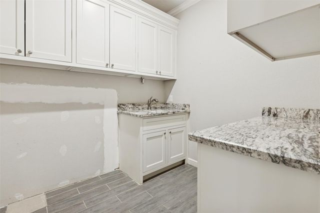 21724 Stargrass Drive, Spring, TX 77388