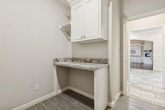 21724 Stargrass Drive, Spring, TX 77388