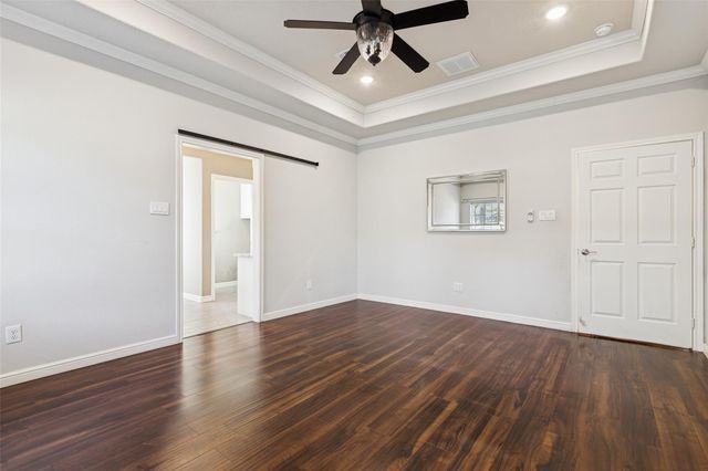 21724 Stargrass Drive, Spring, TX 77388