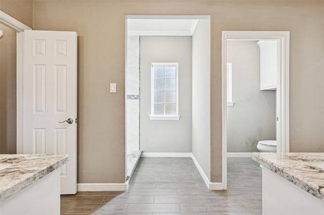 21724 Stargrass Drive, Spring, TX 77388