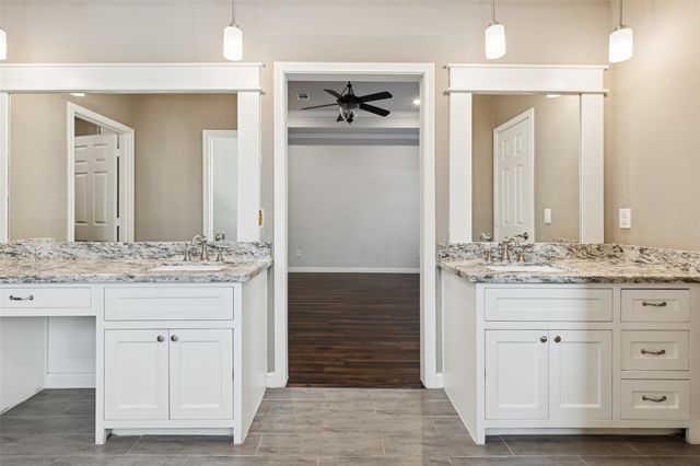 21724 Stargrass Drive, Spring, TX 77388