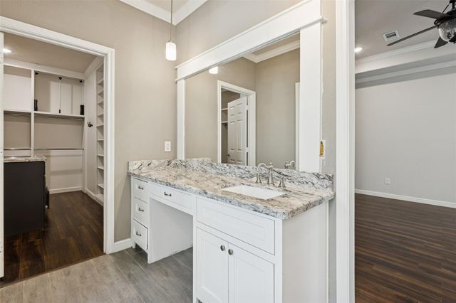 21724 Stargrass Drive, Spring, TX 77388