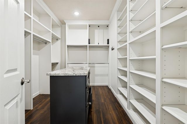 21724 Stargrass Drive, Spring, TX 77388