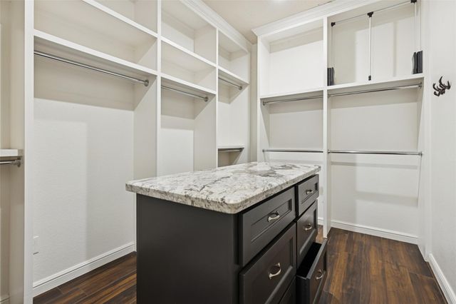 21724 Stargrass Drive, Spring, TX 77388