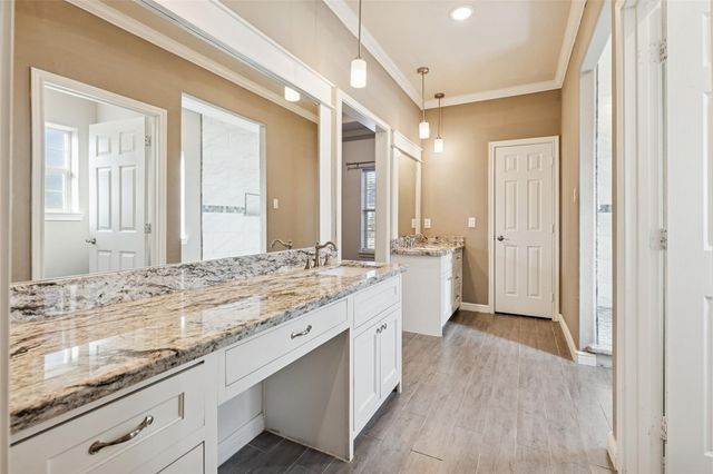 21724 Stargrass Drive, Spring, TX 77388