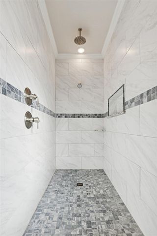 21724 Stargrass Drive, Spring, TX 77388