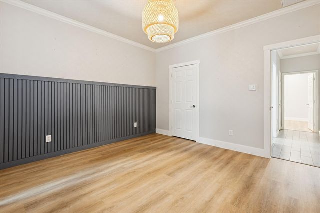 21724 Stargrass Drive, Spring, TX 77388