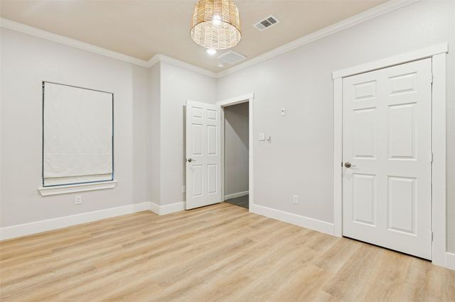 21724 Stargrass Drive, Spring, TX 77388