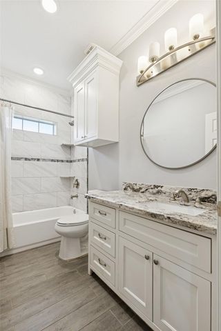 21724 Stargrass Drive, Spring, TX 77388