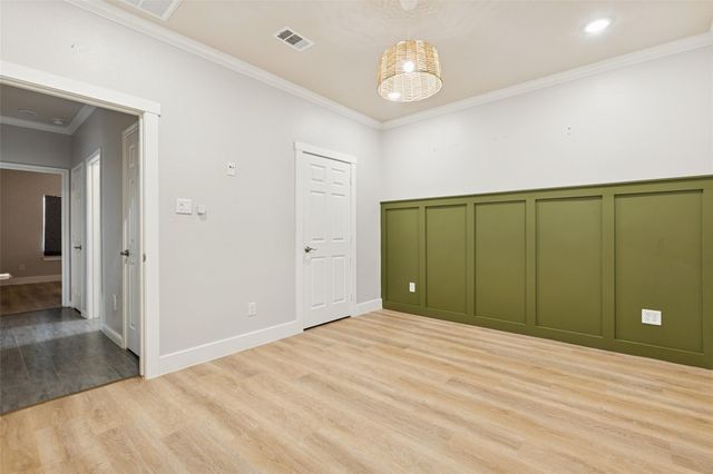 21724 Stargrass Drive, Spring, TX 77388