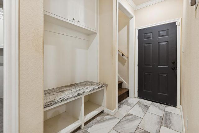 21724 Stargrass Drive, Spring, TX 77388