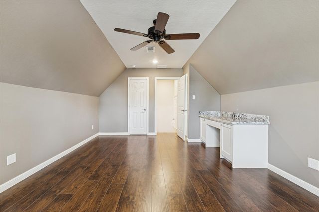 21724 Stargrass Drive, Spring, TX 77388