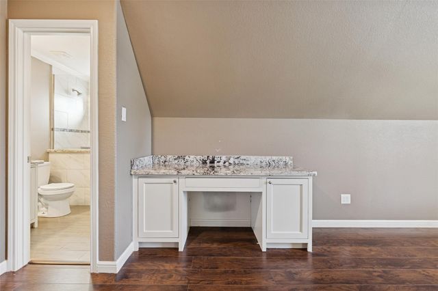 21724 Stargrass Drive, Spring, TX 77388