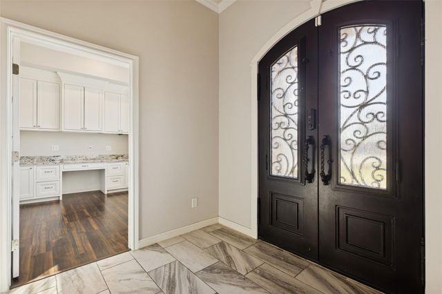 21724 Stargrass Drive, Spring, TX 77388