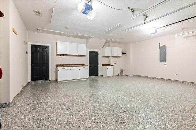 21724 Stargrass Drive, Spring, TX 77388