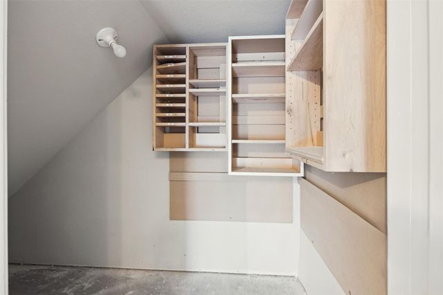 21724 Stargrass Drive, Spring, TX 77388