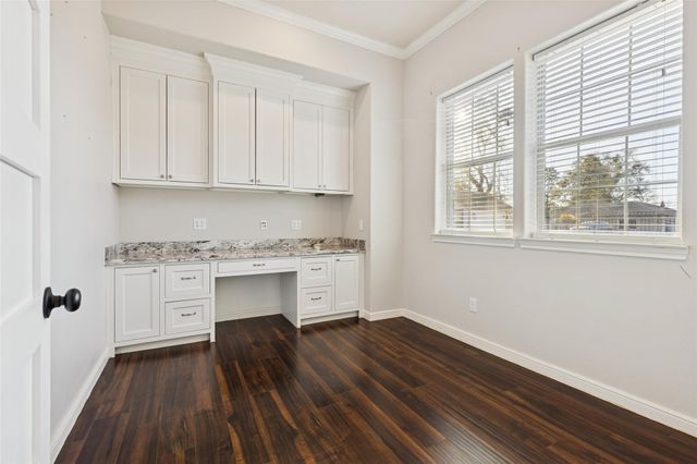 21724 Stargrass Drive, Spring, TX 77388