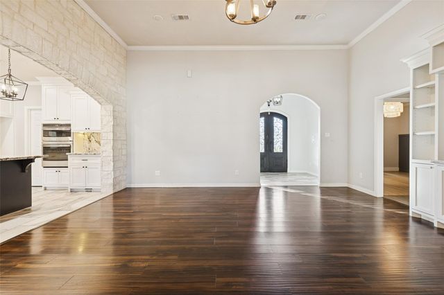 21724 Stargrass Drive, Spring, TX 77388