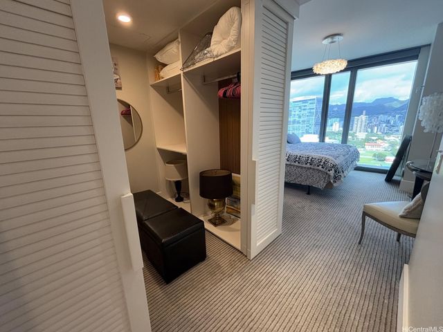 1108 Auahi Street 2908, Honolulu, HI 96814