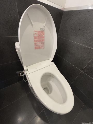 1108 Auahi Street 2908, Honolulu, HI 96814