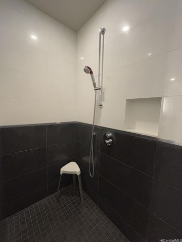 1108 Auahi Street 2908, Honolulu, HI 96814