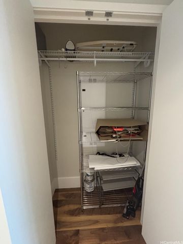 1108 Auahi Street 2908, Honolulu, HI 96814