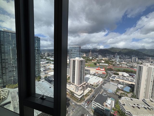 1108 Auahi Street 2908, Honolulu, HI 96814
