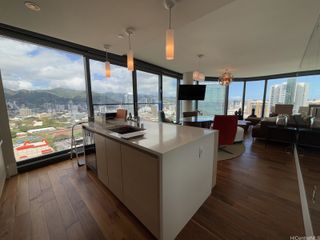 1108 Auahi Street 2908, Honolulu, HI 96814