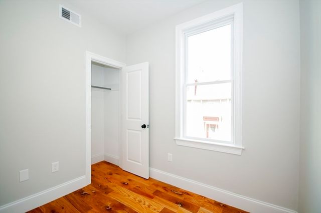 205 Marion St. 2, Boston, MA 02128