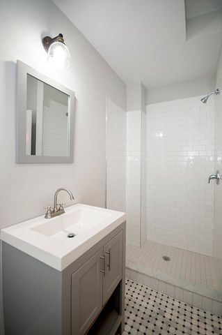 205 Marion St. 2, Boston, MA 02128
