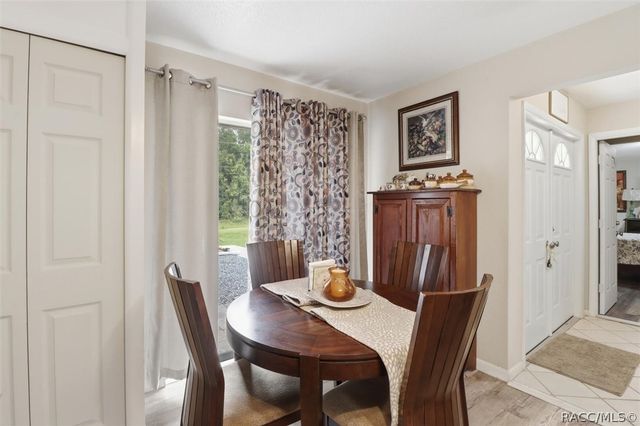 2507 Bluegrass Street, Inverness, FL 34453