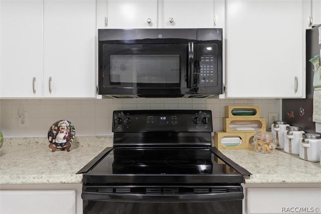 2507 Bluegrass Street, Inverness, FL 34453