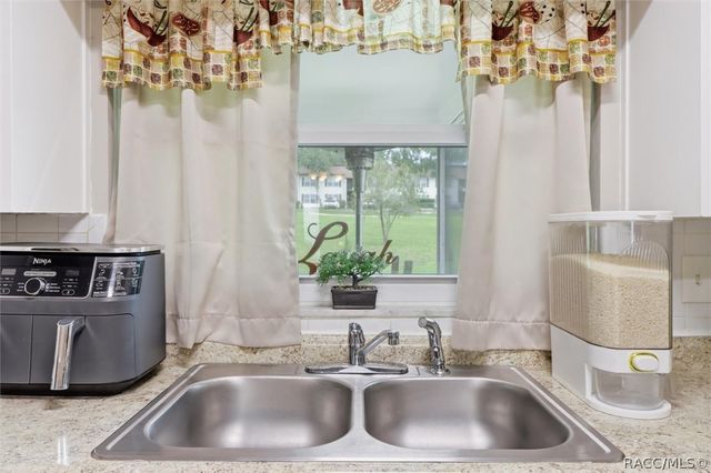 2507 Bluegrass Street, Inverness, FL 34453