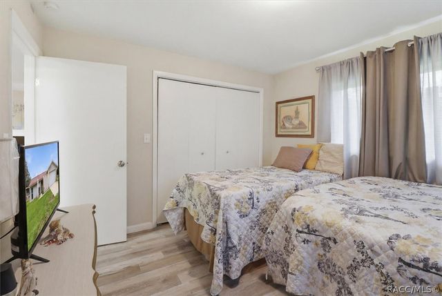 2507 Bluegrass Street, Inverness, FL 34453