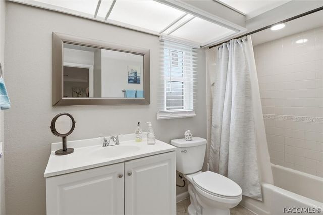 2507 Bluegrass Street, Inverness, FL 34453