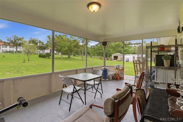 2507 Bluegrass Street, Inverness, FL 34453