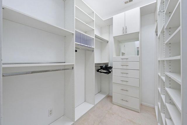 11545 Old Ocean Boulevard B, Boynton Beach, FL 33435