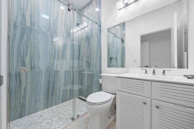 11545 Old Ocean Boulevard B, Boynton Beach, FL 33435