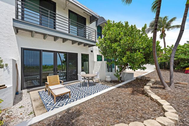 11545 Old Ocean Boulevard B, Boynton Beach, FL 33435