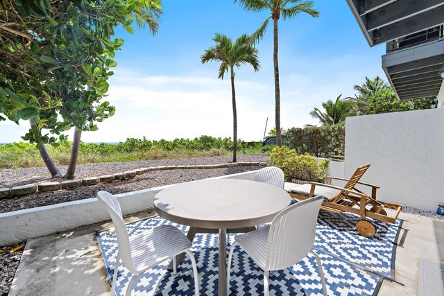 11545 Old Ocean Boulevard B, Boynton Beach, FL 33435