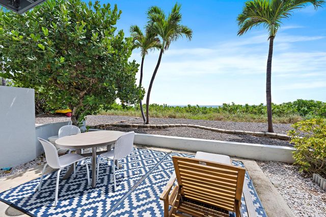 11545 Old Ocean Boulevard B, Boynton Beach, FL 33435